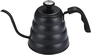 Thin Beak Kettle