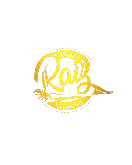 Café Raiz