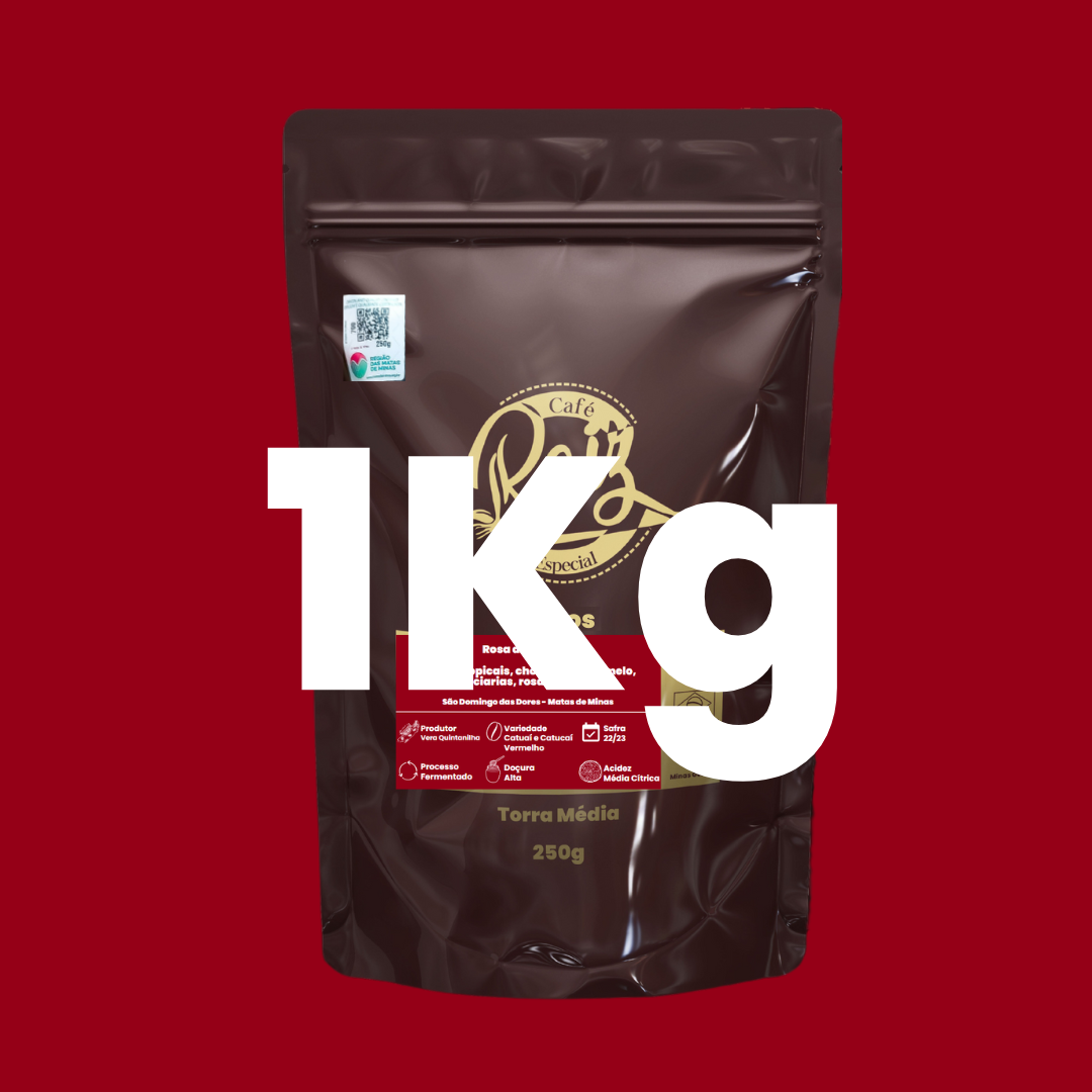 Rosa do Deserto 1 Kg