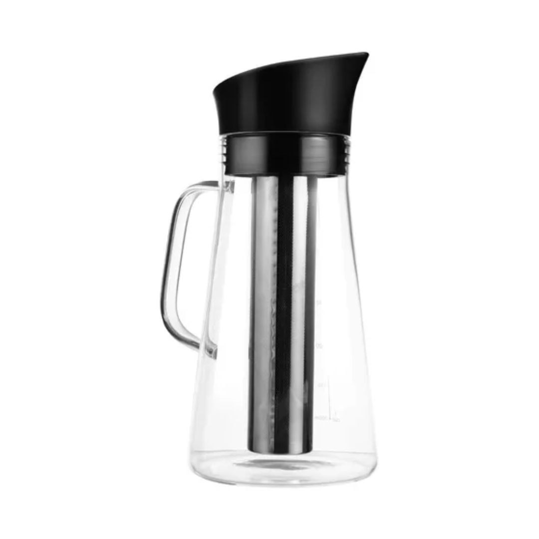 Cold Brew Pitcher
